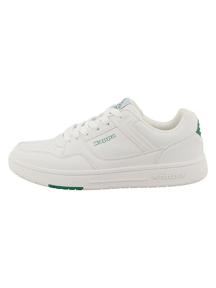 Kappa Sneakersy 