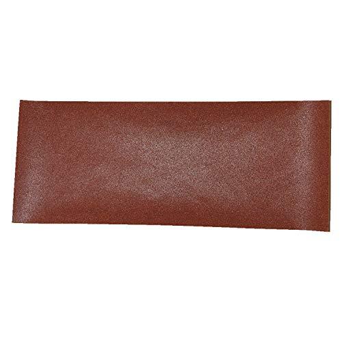 Makita Papier ścierny 93 x 228 (bez otworów) ziarn. 180, 10 szt. P-36164