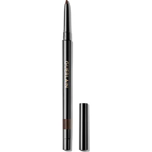 Guerlain Ombres G - Eyelinery - miniaturka - grafika 1