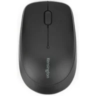 Myszki - Kensington K72452WW Pro Fit Wireless czarna - miniaturka - grafika 1