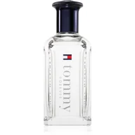 Wody i perfumy męskie - Tommy Hilfiger Tommy Forever Woda toaletowa 50 ml - miniaturka - grafika 1