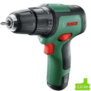 Bosch EasyImpact 12 06039B6104 - Wiertarko-wkrętarki akumulatorowe - miniaturka - grafika 1