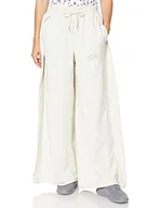 Spodnie damskie - Nike Spodnie damskie W NSW Pant Earth Day Ft Mr - miniaturka - grafika 1