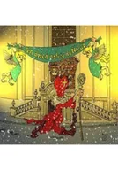 Religia i religioznawstwo - Ten dzień należy do Niego - miniaturka - grafika 1