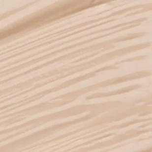 IsaDora No Compromise Lightweight Matte Concealer 3NC - Korektory do twarzy - miniaturka - grafika 8