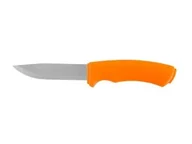 Noże - Nóż do prac terenowych Morakniv Bushcraft Survival - miniaturka - grafika 1