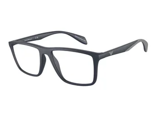 Dioptrie szkieł Emporio Armani EA3230 5088 - Okulary korekcyjne, oprawki, szkła - miniaturka - grafika 1