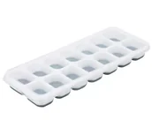 Akcesoria i części do lodówek - Altom Design z pokrywką - miniaturka - grafika 1