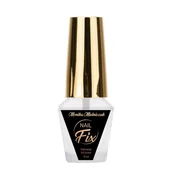 Ozdoby do paznokci - Molly Lac Preparat niwelujący zapowietrzenia paznokci do żelu, akrylu, akrylożelu, hybrydy Nail Fix by Monika Mielniczuk MollyLac 10 ml - miniaturka - grafika 1