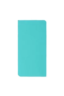 Ręcznik szybkoschnący Sea To Summit Airlite Towel - Ręczniki Ręcznik szybkoschnący Sea To Summit Airlite Towel - Ręczniki - miniaturka - grafika 1