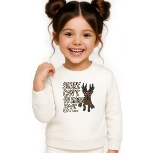 BLUZA DZIECIĘCA 99 NOCY W LESIE ROBLOX DLA CHŁOPCA DZIEWCZYNKI 122-128 - Bluzy dla dziewczynek BLUZA DZIECIĘCA 99 NOCY W LESIE ROBLOX DLA CHŁOPCA DZIEWCZYNKI 122-128 - Bluzy dla dziewczynek - miniaturka - grafika 1