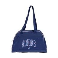Torebki damskie - W G BOWLING BAG - miniaturka - grafika 1