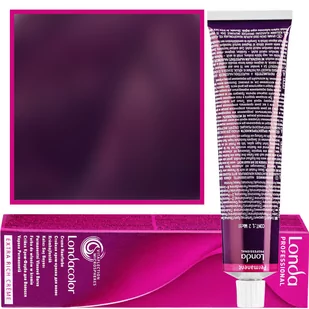 Londa londacolor farba do włosów 60ml 5/6 - Farby do włosów i szampony koloryzujące - miniaturka - grafika 1
