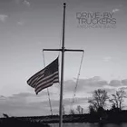 Country - Drive-By Truckers - American Band - miniaturka - grafika 1