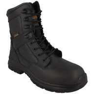 Odzież taktyczna i umundurowanie - Buty Bennon Commodore S3 Non Metallic, Regi-Tex (0589050960) - miniaturka - grafika 1