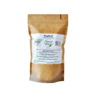 Miód - Ksylitol Fiński NaturPlanet, 1000 g - miniaturka - grafika 1