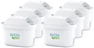 Wkłady filtrujące - Brita Maxtra PRO Pure Performance 5+1 szt. - miniaturka - grafika 1