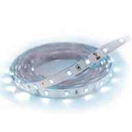 Taśmy LED - Ideus Taśma LED LATE LED 3M 180 CW 6500K 14,4W IDEUS 0230 03023 - miniaturka - grafika 1