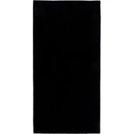 Dywany - Dywan Foxy 120 x 160 cm czarny - miniaturka - grafika 1