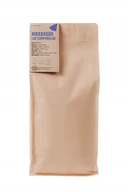 Kawa - Kawa ziarnista Nikaragua Las Campanillas 1 kg Instytut Kawy - miniaturka - grafika 1