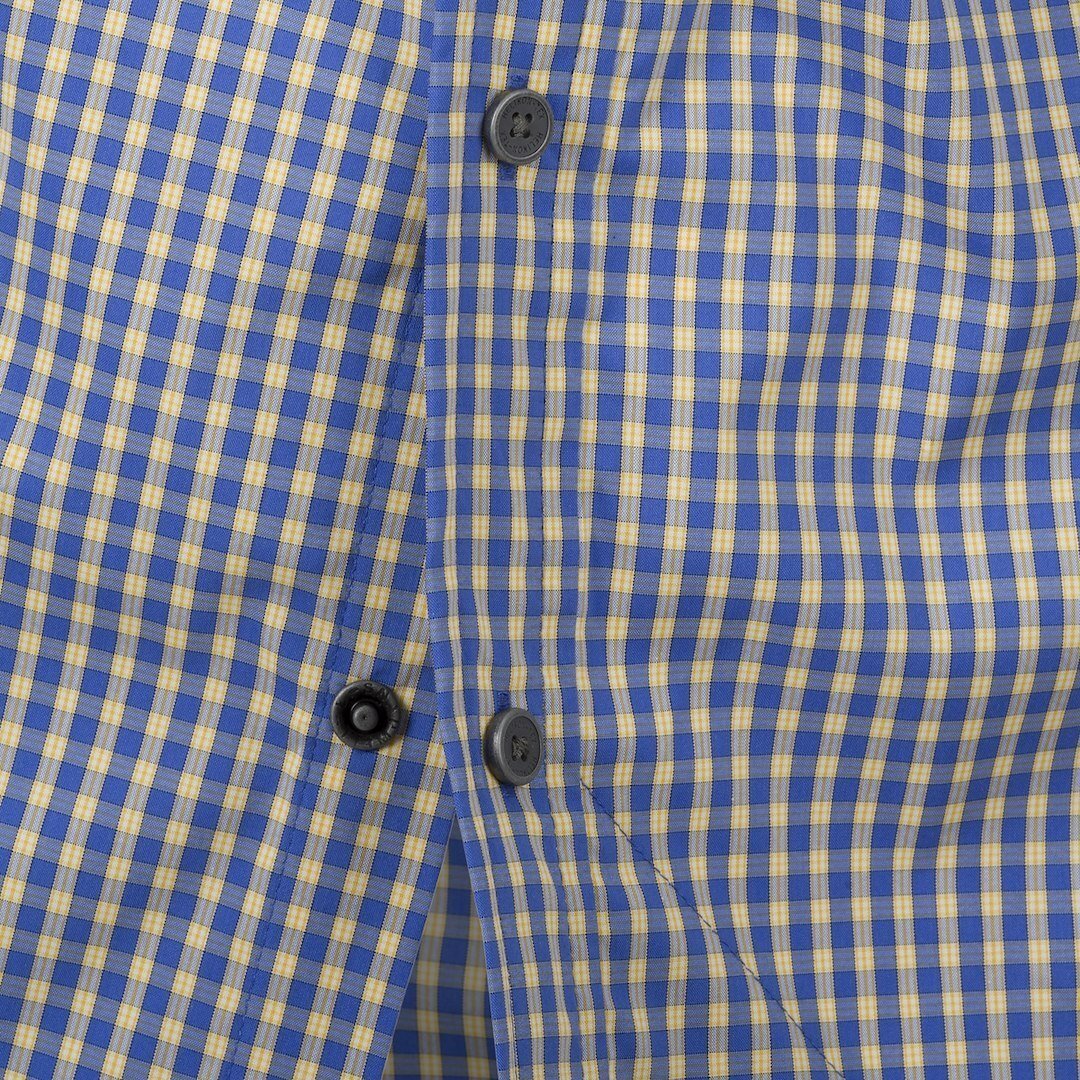 Helikon-Tex Koszula Concealed Carry Short Sleeve - Sunset Blue