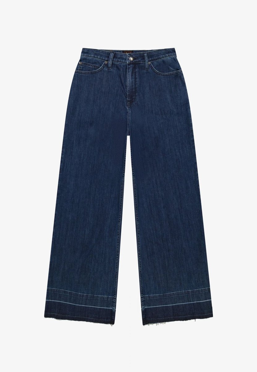 denim donna lee 112376791 stella l.33 holding tight