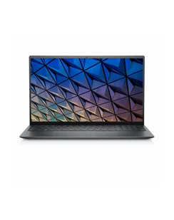dell Notebook Vostro 5510 Win11Pro i5-11320H/8GB/512GB SSD/15.6 FHD/Intel Iris Xe/FgrPr/Cam ' Mic/WLAN + BT/Backlit Kb/4 Cell/3Y BWOS N5111CVN5510EMEA01_2205 - Laptopy - miniaturka - grafika 2