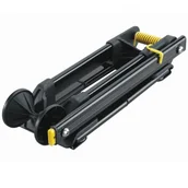 Akcesoria rowerowe - TOPEAK LINEUP STAND Black - miniaturka - grafika 1