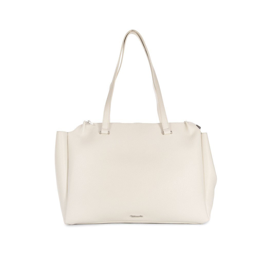 Torebka Tamaris 33753400BEIGE