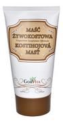 Gorvita MAŚĆ Żywokostowa 130 ml