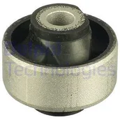 Wahacze - Łożyskowanie, wahacz Delphi TD1113W - miniaturka - grafika 1