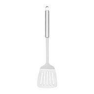 Przybory do gotowania - Łopatka pasy Kitchen Pro 37 cm AMBITION - miniaturka - grafika 1