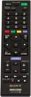 Piloty - Sony Remote (Rm-Ed062) Tcn 17Tv018 - miniaturka - grafika 1