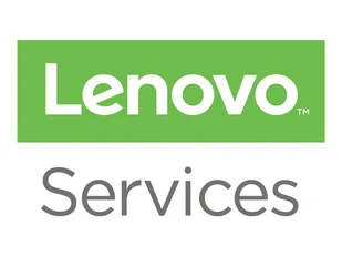LENOVO 5WS0T36121 - Gwarancje i pakiety serwisowe - miniaturka - grafika 1
