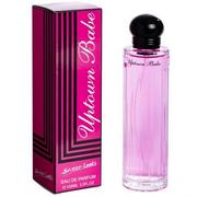 Wody i perfumy damskie - Street Looks Uptown Babe woda perfumowana 100ml - miniaturka - grafika 1