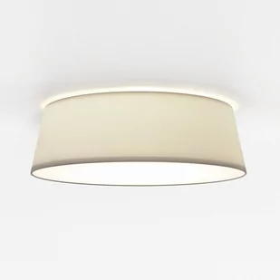 Astro Lighting Fife 1471004 plafon sufitowy 2x12W/E27  IP20 - Lampy sufitowe - miniaturka - grafika 1