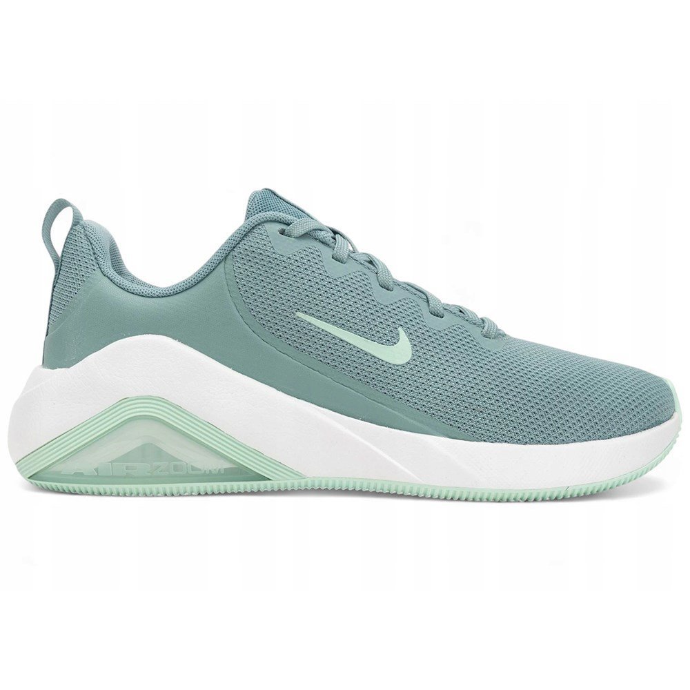 Zoom Bella 7