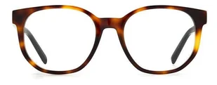 Okulary korekcyjne Missoni MMI 0074 581 - Okulary korekcyjne, oprawki, szkła - miniaturka - grafika 3