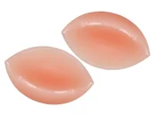 Biustonosze - Silikonowe Wkładki Do Biustonosza Modelujące - miniaturka - grafika 1