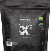 Kawa - BrainMax Coffee Honduras, kawa ziarnista, BIO, 250 g - miniaturka - grafika 1