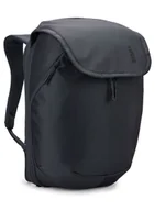 Plecaki - Plecak podróżny Thule Subterra 2 Travel Backpack 26 l - dark slate - miniaturka - grafika 1