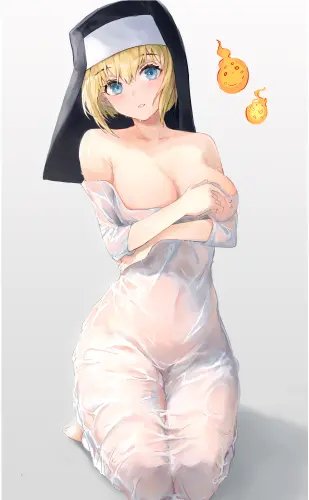 Plakat Enen no Shouboutai ens_011 A2 (custom)