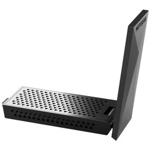 Netgear A7000-100PES - Karty sieciowe - miniaturka - grafika 1