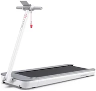 Bieżnie - Yesoul Smart Treadmill Ph5 biała - miniaturka - grafika 1
