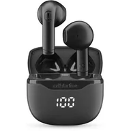 Słuchawki - CELLULARLINE Core Czarny - miniaturka - grafika 1