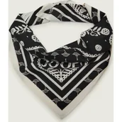 Apaszki i szaliki damskie - Joop! Chusta Asta - miniaturka - grafika 1