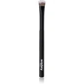 Pędzle do makijażu - Sisley Eyeshadow Shade Brush Pędzel do cieni do powiek - miniaturka - grafika 1
