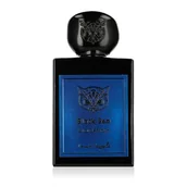 Wody i perfumy damskie - Lorenzo Pazzaglia Black Sea Ekstrakt perfum 50 ml - miniaturka - grafika 1