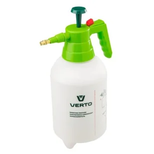 Verto Verto 15G503 2 L 15G503 - Opryskiwacze - miniaturka - grafika 1