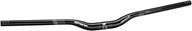 Kierownice rowerowe - Spank Spank Spike 800 Race Vibro Core Kierownica rowerowa 31,8mm 30mm, black 800mm 2021 Kierownice MTB SP-BAR-0038/1/30mm - miniaturka - grafika 1
